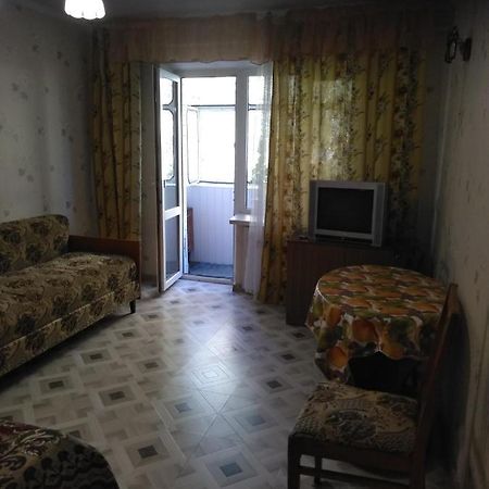 Вишня,Двокімнатна Квартира טרוסקבץ מראה חיצוני תמונה