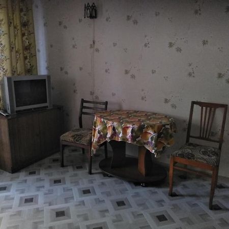 Вишня,Двокімнатна Квартира טרוסקבץ מראה חיצוני תמונה