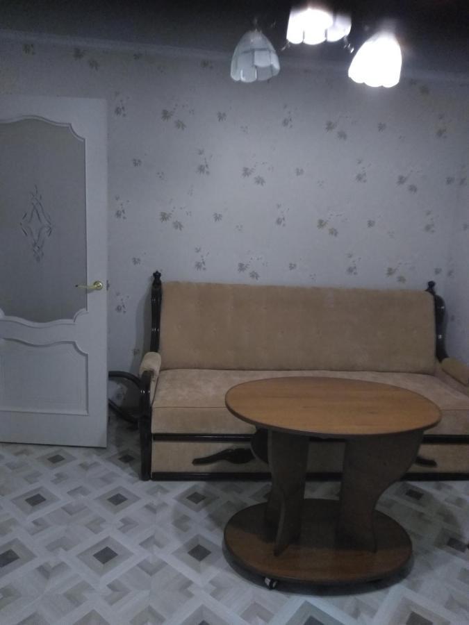Вишня,Двокімнатна Квартира טרוסקבץ מראה חיצוני תמונה